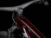 Trek Top Fuel 9.9 XX AXS S Carbon Red Smoke