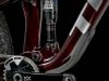 Trek Top Fuel 9.9 XX AXS S Carbon Red Smoke