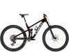 Trek Top Fuel 9.9 XX AXS L Carbon Red Smoke