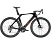 Trek Madone SLR 6 AXS 54 Axinite Flip/Trek Black