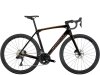 Trek Domane SLR 6 50 Axinite Flip/Trek Black