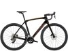 Trek Domane SLR 6 AXS 52 Axinite Flip/Trek Black