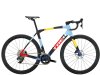 Trek Domane SLR 6 AXS 50 Trek Black