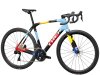 Trek Domane SLR 6 50 Trek Black