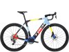 Trek Domane+ SLR 6 AXS EU 52 Trek Black