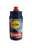 Trek Flaschendeckel-Trek Team Elite 550ml x1