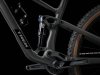 Trek Top Fuel 8 ML Matte Dark Web