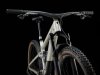 Trek Top Fuel 9.9 XO AXS M Lunar Silver