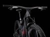 Trek Top Fuel 9.9 XX AXS ML Matte Dark Web