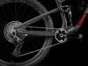 Trek Top Fuel 9.9 XX AXS ML Matte Dark Web