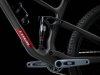 Trek Top Fuel 9.8 GX AXS XL Matte Dark Web