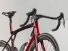 Trek Madone SLR 9 AXS XS Carbon Red Smoke