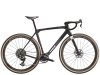 Trek Checkmate SLR 9 AXS M Matte Trek Black/Matte Deep