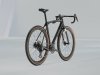 Trek Checkmate SLR 9 AXS M Matte Trek Black/Matte Deep