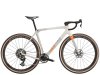 Trek Checkmate SLR 9 AXS XS Era White/Buff Beige