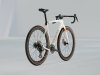 Trek Checkmate SLR 9 AXS XS Era White/Buff Beige