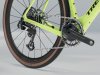 Trek Checkmate SLR 9 AXS M Olive Drab/Glowstick