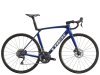 Trek Madone SL 5 L Hex Blue