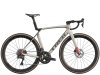 Trek Madone SL 7 XS Matte Lunar Silver