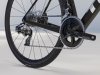 Trek Madone SL 6 AXS ML Matte Dark Web