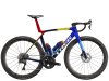 Trek Madone SLR 7 S Team Replica