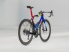 Trek Madone SLR 7 M Team Replica