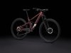 Trek Top Fuel 9.8 XT ML Axinite Flip