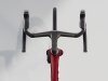 Trek Madone SLR 7 AXS M Carbon Red Smoke