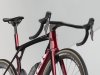 Trek Madone SLR 7 AXS M Carbon Red Smoke