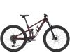 Trek Top Fuel 9.9 XO AXS XL Axinite Flip