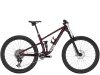 Trek Top Fuel 9.9 XX AXS ML Axinite Flip