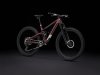 Trek Top Fuel 9.9 XX AXS ML Axinite Flip