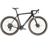 Trek Checkmate SLR 7 AXS M Matte Trek Black/Matte Deep