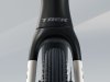 Trek Checkmate SLR 7 AXS ML Matte Trek Black/Matte Deep