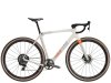 Trek Checkmate SLR 7 AXS ML Era White/Buff Beige