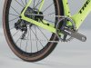 Trek Checkmate SLR 7 AXS ML Olive Drab/Glowstick