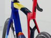 Trek Madone SLR 9 S Team Replica