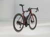 Trek Madone SLR 9 ML Carbon Red Smoke