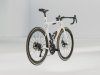 Trek Madone SLR 9 XS Era White/Supernova Marble