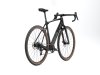 Trek Checkpoint SL 5 AXS ML Trek Black/Matte Carbon Smo