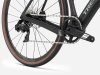 Trek Checkpoint SL 5 AXS ML Trek Black/Matte Carbon Smo