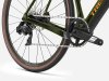 Trek Checkpoint SL 5 AXS S Lava/Black Olive