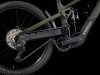 Trek Slash+ 9.7 EU XL Olive Drab