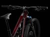 Trek Slash+ 9.7 EU L Red Smoke