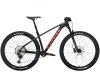 Trek X-Caliber 9 S 27.5 Trek Black Satin