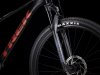 Trek X-Caliber 9 S 27.5 Trek Black Satin