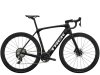 Trek Domane+ SLR 7 AXS EU 52 Carbon Smoke/Prismatic Mar