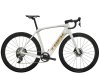 Trek Domane+ SLR 7 AXS EU 54 Era White/Supernova Marble