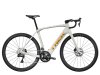 Trek Domane+ SLR 7 EU 54 Era White/Supernova Marble