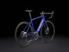 Trek Domane+ AL 5 EU 56 Matte Hex Blue